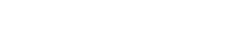 山東智明環(huán)保科技有限公司